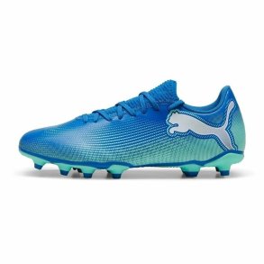 Voksen fodboldstvler Puma Future 7 Play Fg/Ag