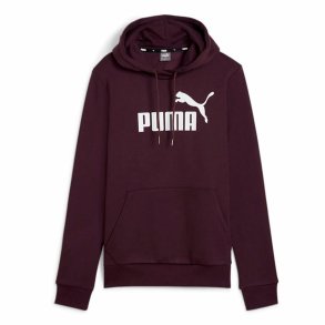 Httetrje til Kvinde Puma Essentials