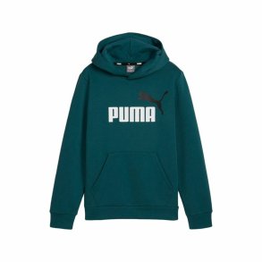 Httetrje til Brn Puma
