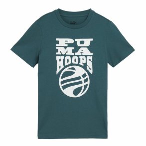 Brne Kortrmet T-shirt Puma