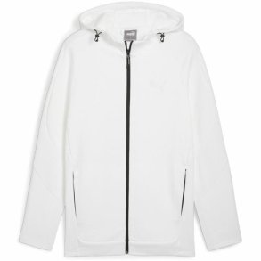 Jakke Puma Evostripe