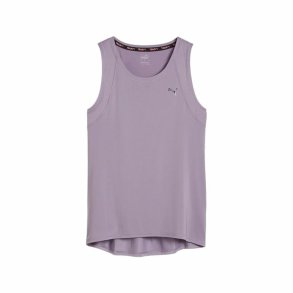 T-shirt til Damer uden rmer Puma Train Favorite Tank Mujer