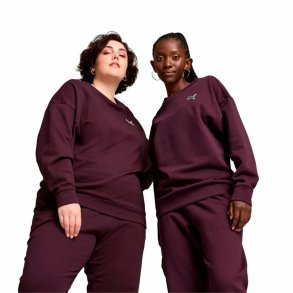 Sweaters uden Htte til Kvinder Puma