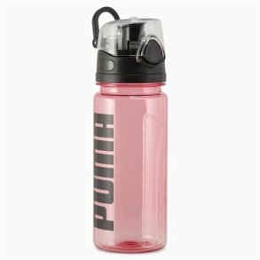 Flaske Puma Tr Sportstyle Pink 600 ml