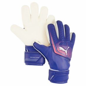 Mlmandshandsker til brn Puma Ultra Match Protect Rc Bl Multifarvet
