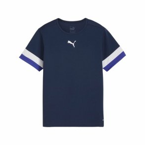Brne Kortrmet T-shirt Puma Individualrise