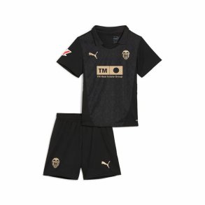 Sportstj til Brn Puma Vcf Away Minikit