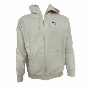H�ttetr�je til Kvinde Puma Beige