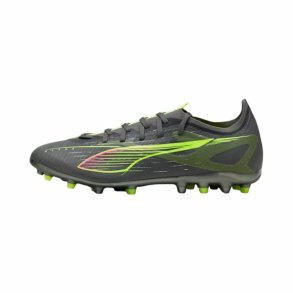 Voksen fodboldstvler Puma Ultra 5 Match Mg