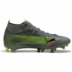 Voksen fodboldstvler Puma Ultra 5 Match+ Fg/Ag