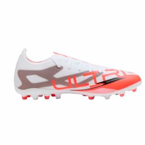 Voksen fodboldstvler Puma Ultra 5 Match Mg