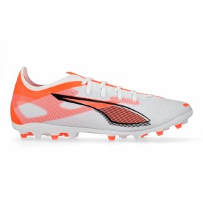 Voksen fodboldstvler Puma Ultra 5 Match Mg