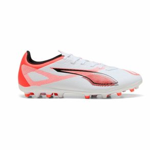 Voksen fodboldstvler Puma Ultra 5 Play Mg