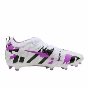 Voksen fodboldstvler Puma Ultra 5 Match Forever Bl