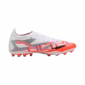 Voksen fodboldstvler Puma Ultra 5 Ultimate Mg Rd