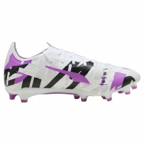 Voksen fodboldstvler Puma Ultra 5 Match Foreve Bl