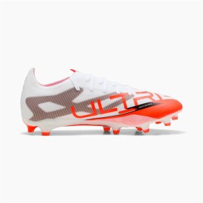 Voksen fodboldstvler Puma Ultra 5 Match Fg/Ag