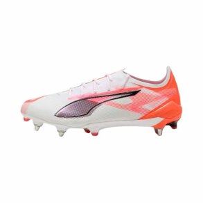 Voksen fodboldstvler Puma Ultra 5 Ultimate Mxsg