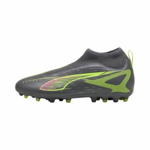 Voksen fodboldstvler Puma Ultra 5 Match+