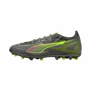 Voksen fodboldstvler Puma Ultra 5 Pro Mg