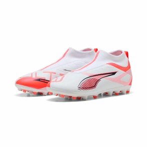 Voksen fodboldstvler Puma Ultra 5 Match+