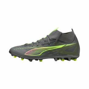Voksen fodboldstvler Puma Ultra 5 Match+ Mg