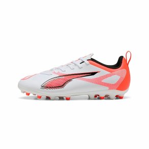 Voksen fodboldstvler Puma Ultra 5 Play Mg