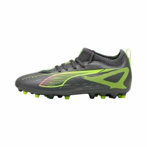 Voksen fodboldstvler Puma Ultra 5 Match Mg