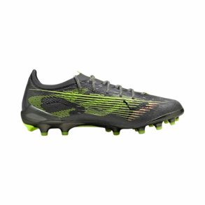 Voksen fodboldstvler Puma Ultra 5 Ultimate Ag