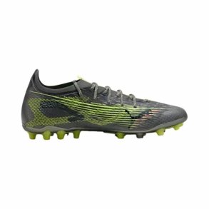 Voksen fodboldstvler Puma Ultra 5 Ultimate Mg