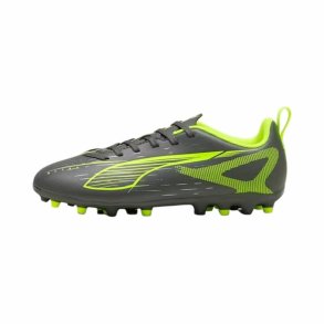 Voksen fodboldstvler Puma Ultra 5 Play Mg