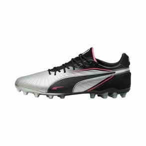 Voksen fodboldstvler Puma King Ultimate Mg