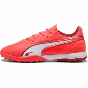 Voksen fodboldstvler Puma King Match Tt Rd