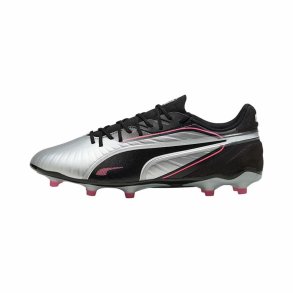 Voksen fodboldstvler Puma King Match