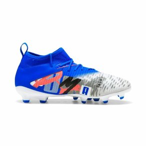 Voksen fodboldstvler Puma Future 8 Match Forev