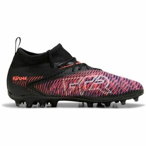Voksen fodboldstvler Puma Future 8 Match Mg
