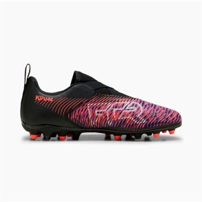 Voksen fodboldstvler Puma Future 8 Match Ll Mg Bl