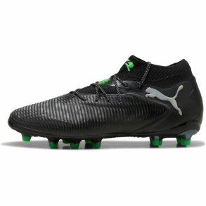 Voksen fodboldstvler Puma Future 8 Match Mg