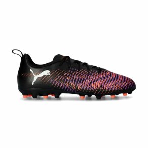 Voksen fodboldstvler Puma Future 8 Play Mg