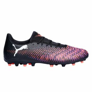 Voksen fodboldstvler Puma Future 8 Play Mg