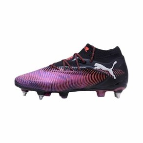 Voksen fodboldstvler Puma Future 8 Ultimate Mxsg