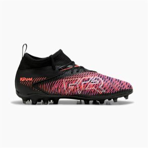 Voksen fodboldstvler Puma Future 8 Match Mg