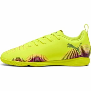 Indendrs fodboldstvler til voksne Puma Future 8 Play It