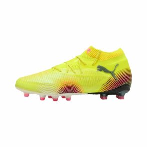 Voksen fodboldstvler Puma Future 8 Ultimate Ag
