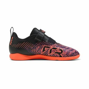 Voksen fodboldstvler Puma Future 8 Play Tt V J