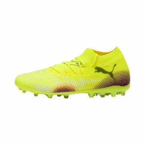 Voksen fodboldstvler Puma Future 8 Match Mg