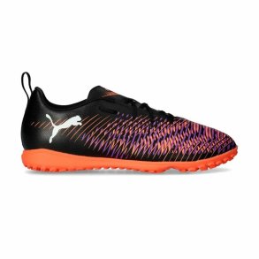 Voksen fodboldstvler Puma Future 8 Play Tt
