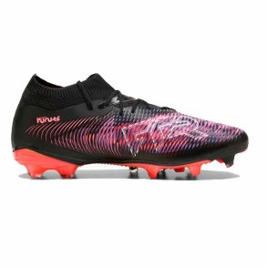 Voksen fodboldstvler Puma Future 8 Match Fg/Ag