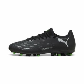 Voksen fodboldstvler Puma Future 8 Play Mg