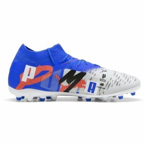 Voksen fodboldstvler Puma Future 8 Match Forever Bl